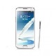 Samsung Note2